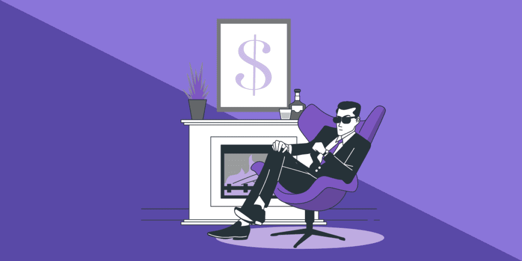 How to Evaluate a Job Offer: Our Top Checklist 4 1 Title