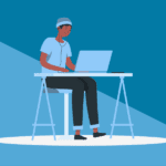 CFA Exams: All Our Best Guides in One Place 77 Link to Ambient Sounds Study Apps