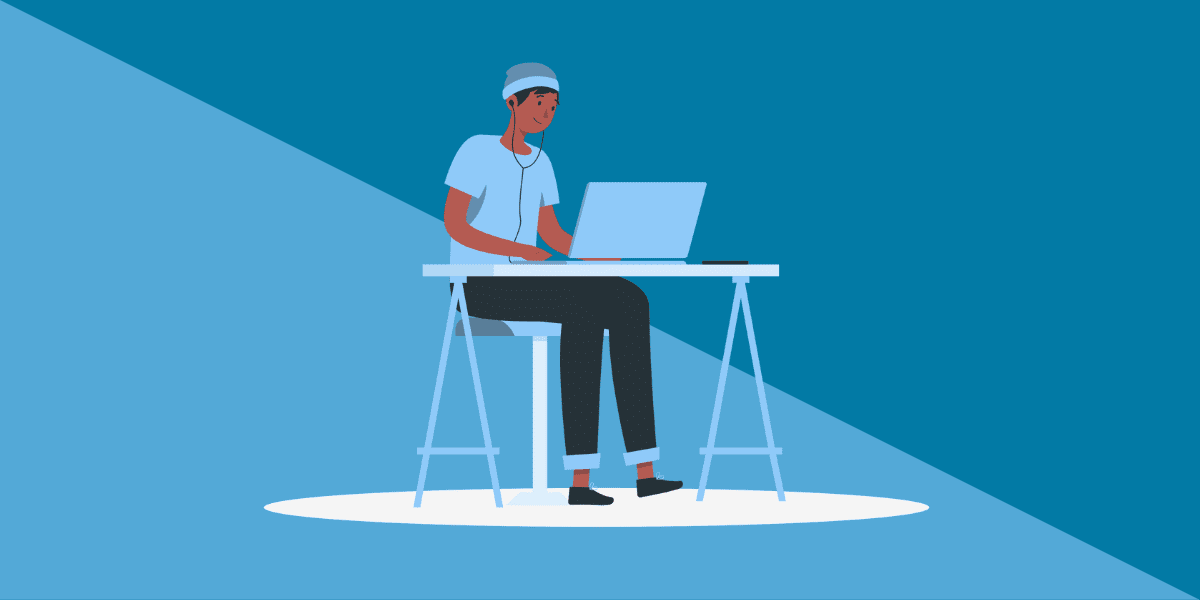 7 Ambient Sound Apps to Increase Your Study Focus 1 ambient sound apps