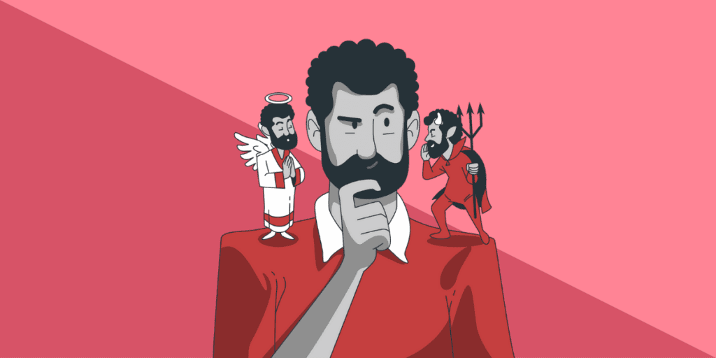 9 Potential CFA Exam Failure Signs To Be Aware Of 4 cfa ethics