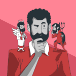CFA Exams: All Our Best Guides in One Place 78 Link to CFA Ethics Tips