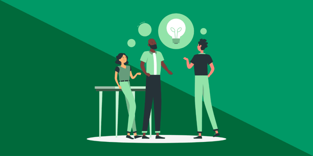 Your Cheat Sheet To... Cfa Level I: Equity 5 brainstorming thinking plan