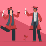 CFA Exams: All Our Best Guides in One Place 44 Link to L3 First Attempt Study Guide