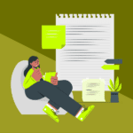 CFA Exams: All Our Best Guides in One Place 29 Link to Ethics