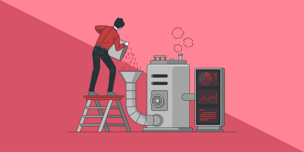 CFA Level 1 Economics: Our Cheat Sheet 1 cfa level 1 economics cheat sheet