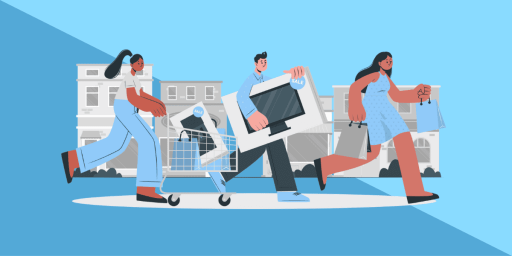 CFA Level 1 Economics: Our Cheat Sheet 4 sale shopping