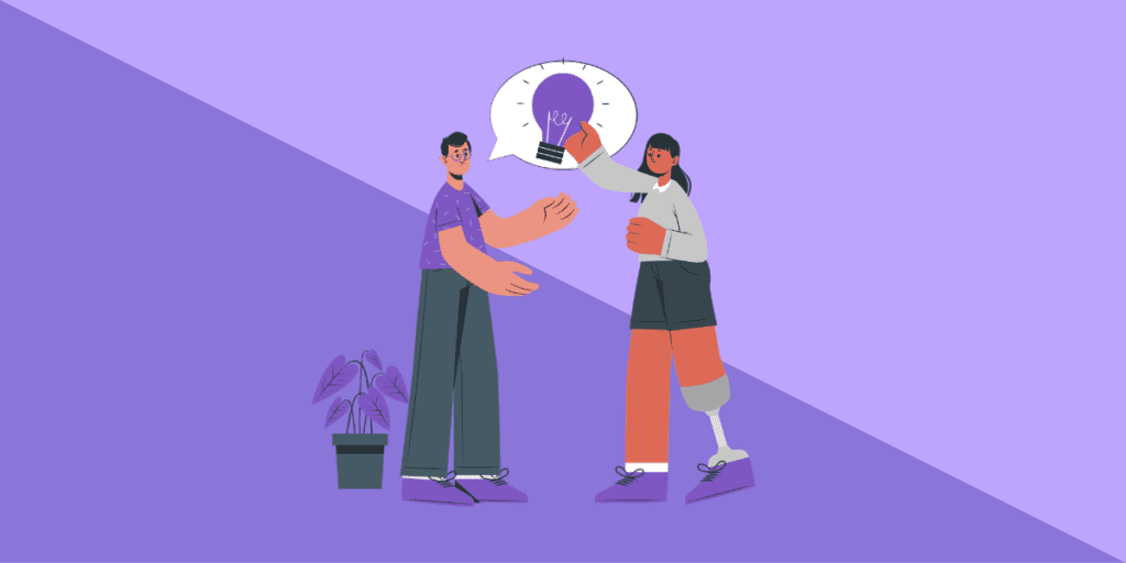 How To Use HP12C Calculator Better for Your Exams 35 sharing ideas