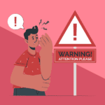 CFA Exams: All Our Best Guides in One Place 72 Link to 9 CFA Warning Signs To Watch Out For