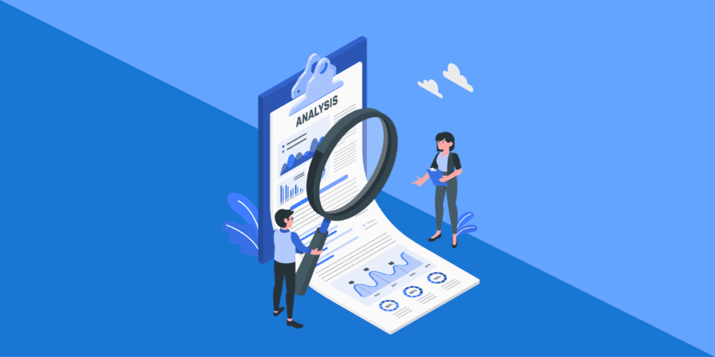 FRM Preparation: How to Pass FRM Exams 3 analysis