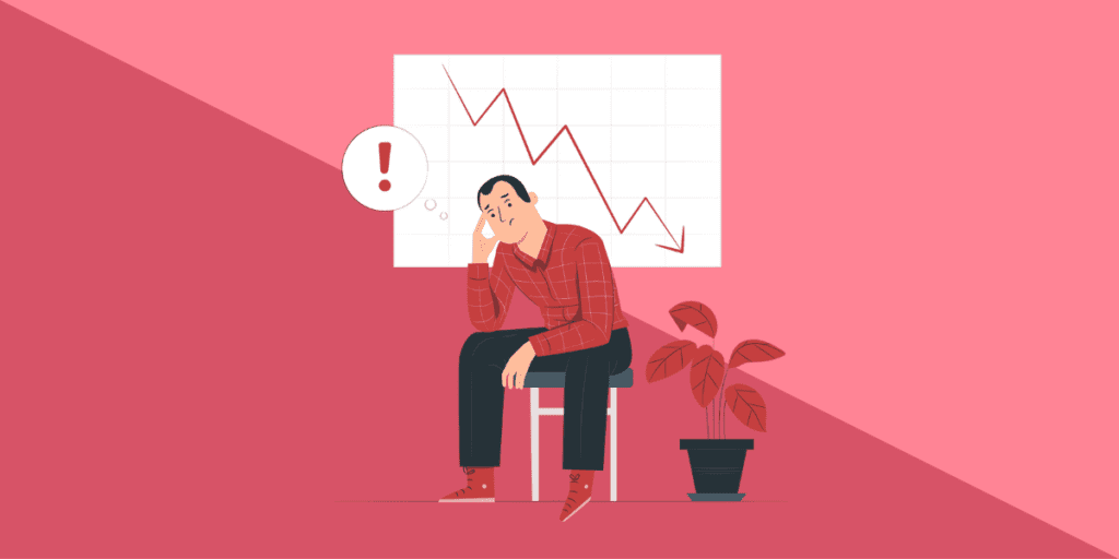 CFA Level 1 Corporate Issuers: Our Cheat Sheet 4 bankruptcy recession stressed