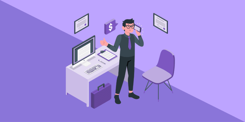 CFA Level 1 Corporate Issuers: Our Cheat Sheet 1 cfa level 1 corporate issuers cheat sheet