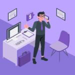 CFA Exams: All Our Best Guides in One Place 23 Link to Corp Issuers