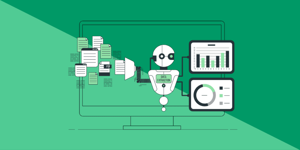 CFA Level 1 Derivatives: Our Cheat Sheet 1 cfa level 1 derivatives cheat sheet
