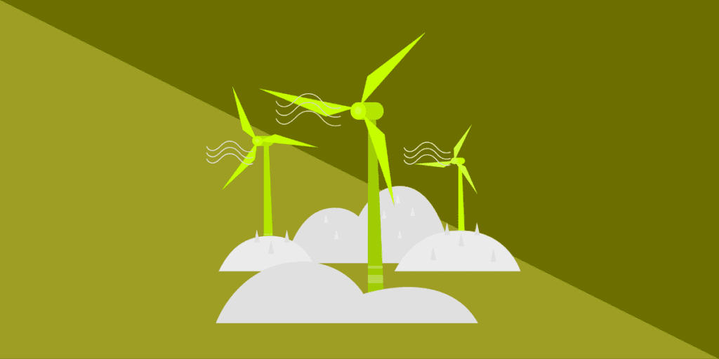 CFA Level 1 Corporate Issuers: Our Cheat Sheet 3 wind turbine esg ecofriendly