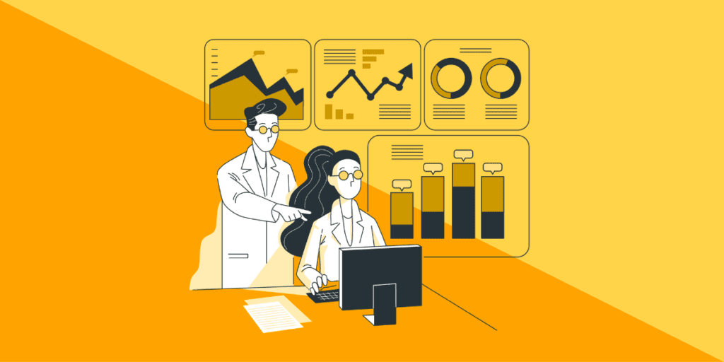 How To Read Faster: 5 Useful Techniques You Must Try 5 analysis charts