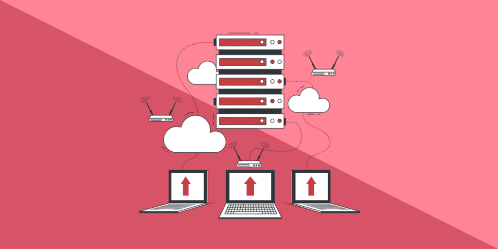 CFA Level 1 Quantitative Methods: Our Cheat Sheet 11 computer server upload