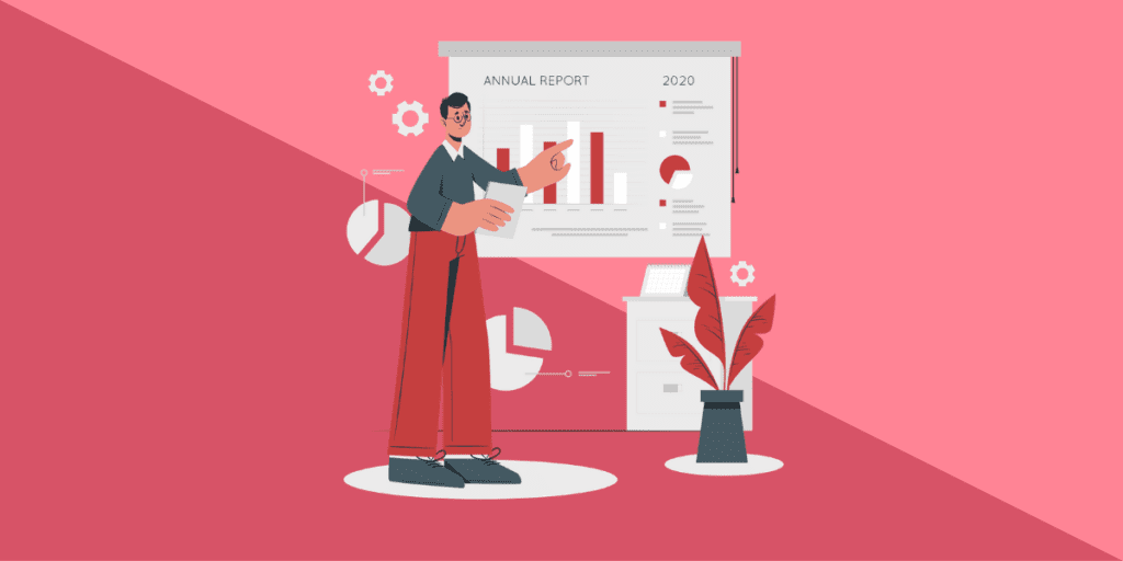 Management Consulting Career Path: Roles, Salaries etc 2 management consulting career path