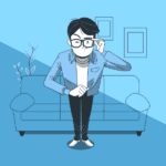 CFA Exams: All Our Best Guides in One Place 111 Link to What Is CFA Good For?