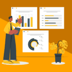 CFA Exams: All Our Best Guides in One Place 22 Link to Financial Statement Analysis