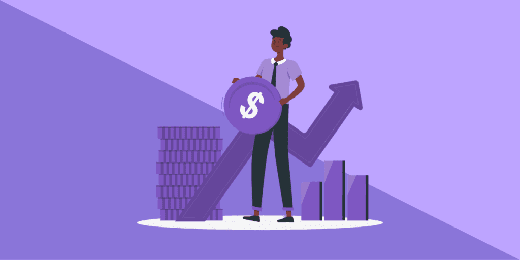 CFA Level 1 Equity Investments: Our Cheat Sheet 5 finance data cashflow