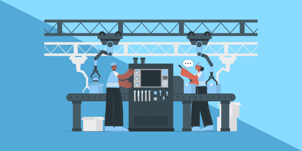 CFA Level 1 FSA: Our Cheat Sheet 7 manufacturing