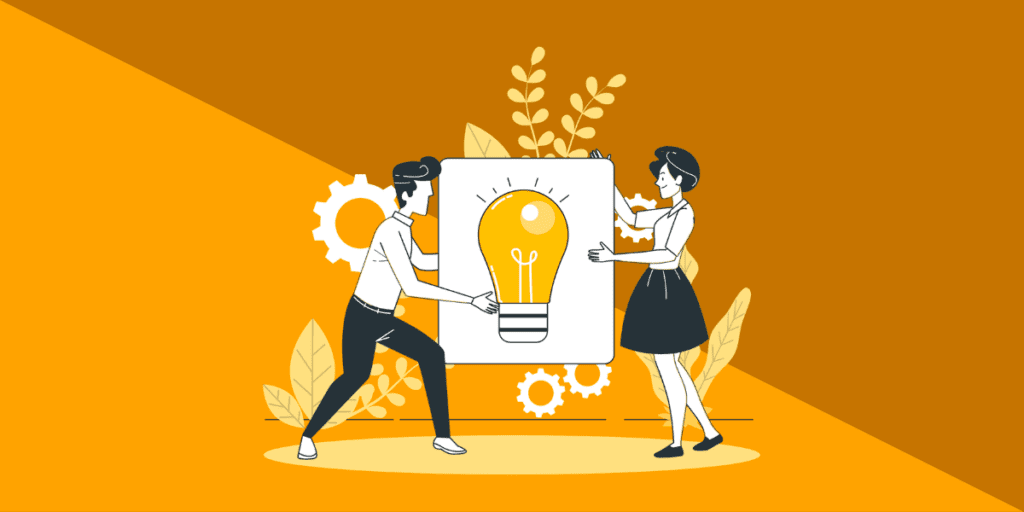 EFFAS' Certified ESG Analyst (CESGA): Our Epic Guide 11 sharing ideas