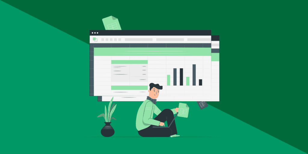 CFA Level 1 Corporate Issuers: Our Cheat Sheet 5 spreadsheets