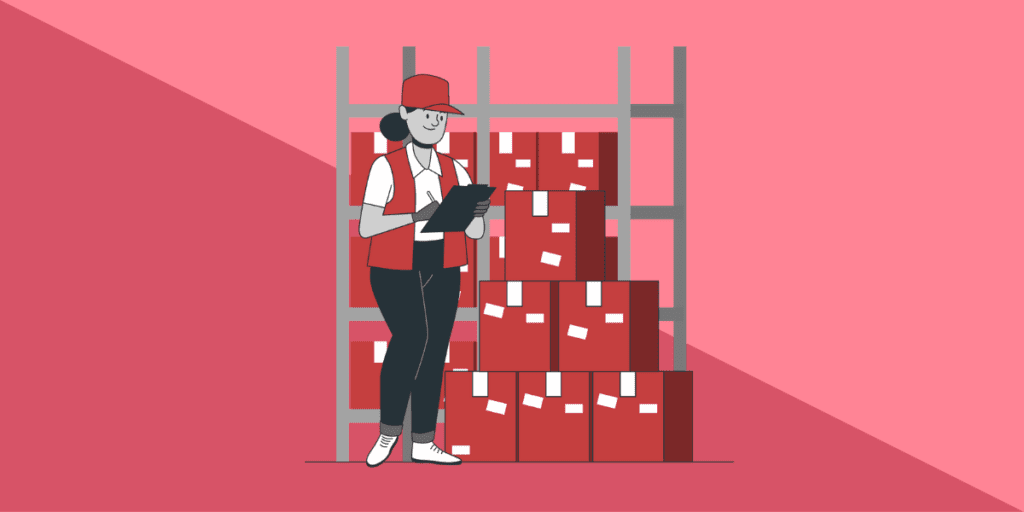 CFA Level 1 FSA: Our Cheat Sheet 6 stock inventory check boxes