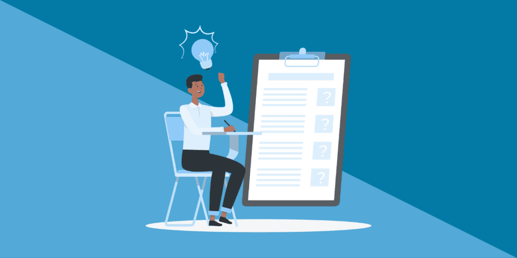 How To Pass CFA Level 1 Without Studying (Much) 4 how i passed cfa level 2 with just practice questions