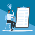 CFA Exams: All Our Best Guides in One Place 36 Link to Passing L2 With Just Question Banks