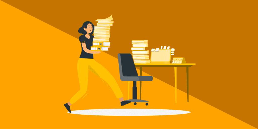 9 Potential CFA Exam Failure Signs To Be Aware Of 7 CFA last week prep tips and to do lists