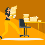 CFA Exams: All Our Best Guides in One Place 92 Link to Last Week Prep Before CFA Exam