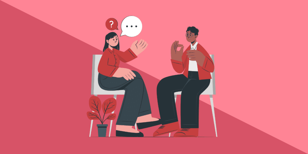 Management Consulting Career Path: Roles, Salaries etc 5 interview chat talk discussion