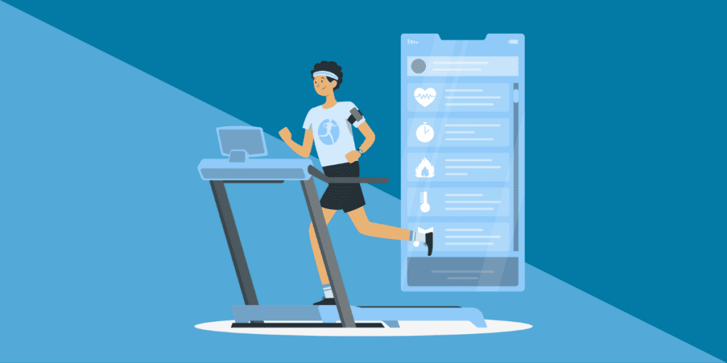 CFA Mock Exams: How Many Should You Be Doing? 1 how many cfa mock exam