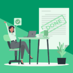 CFA Exams: All Our Best Guides in One Place 43 Link to How to Be Good at Essay Questions