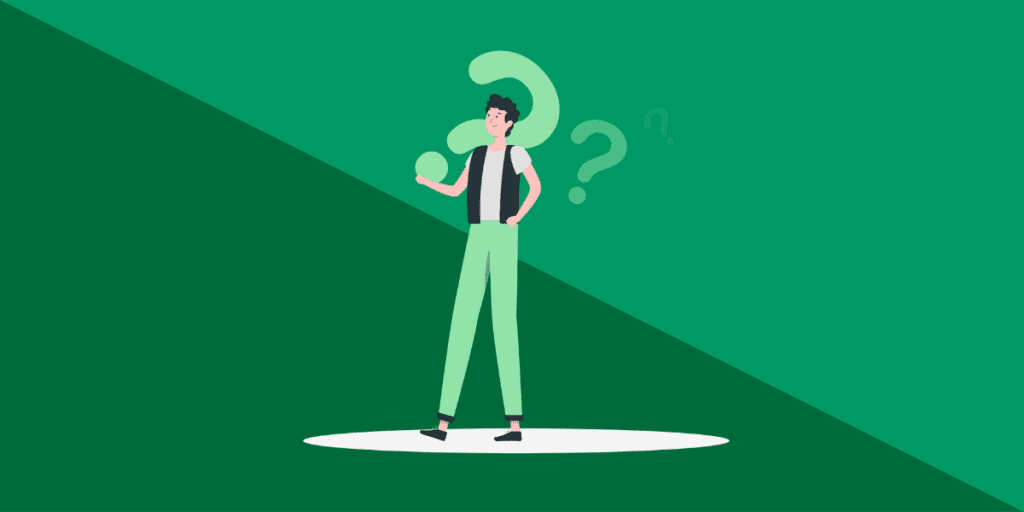 CFA Investment Foundations vs CFA Program: A Clear Comparison 5 question