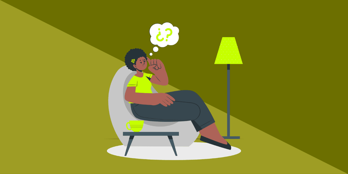 6 Clear Steps on How to Change Careers Successfully 4 thinking