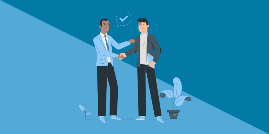CV Writing: 11 Top Resume Tips and Tricks You Must Know 8 business deal agreement negotiation