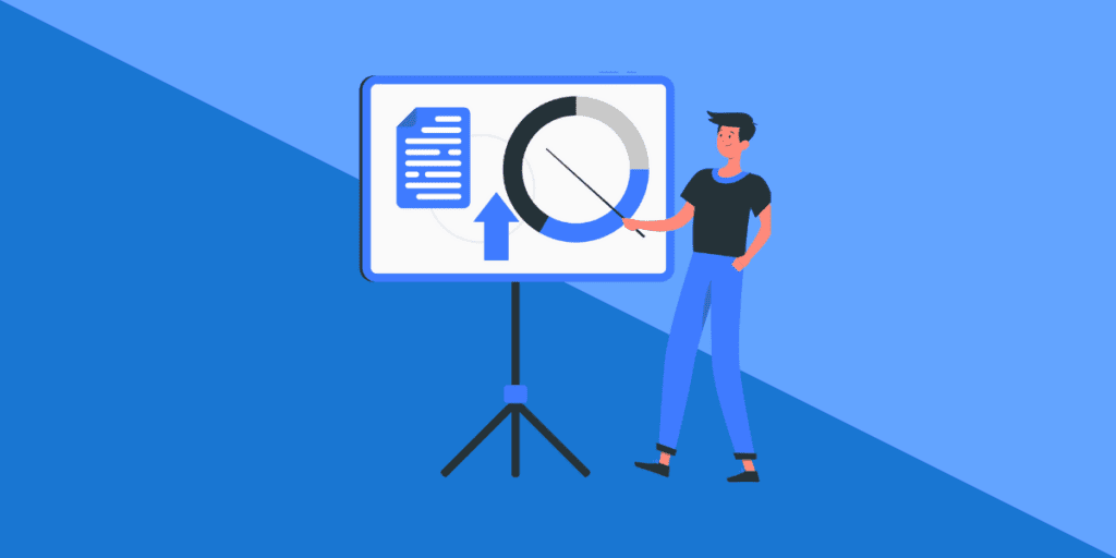 7 Key Skills To Landing A Job In Investment Management 4 presentation pitch