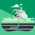 CFA Exams: All Our Best Guides in One Place 71 Link to Last Minute CFA Prep