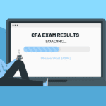 CFA Exams: All Our Best Guides in One Place 99 Link to FAQ on CFA Exam Results