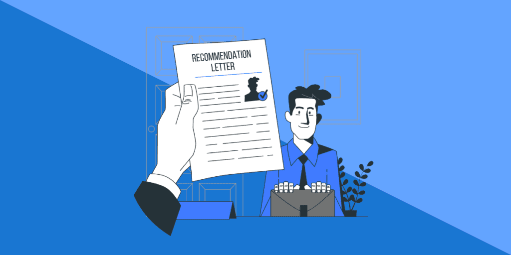 8 Effective Job Hunting Tips After the Pandemic 1 how to interview well