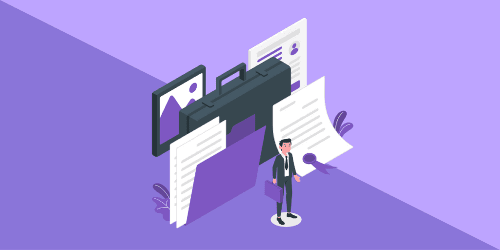 CFA Work Experience Requirements: A Crystal Clear Guide 2 cfa work experience requirements