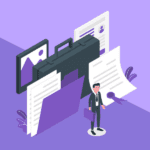 CFA Exams: All Our Best Guides in One Place 57 Link to CFA Work Experience Requirements