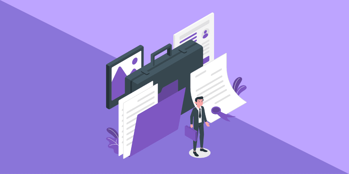 CFA Work Experience Requirements: A Crystal Clear Guide 1 cfa work experience requirements
