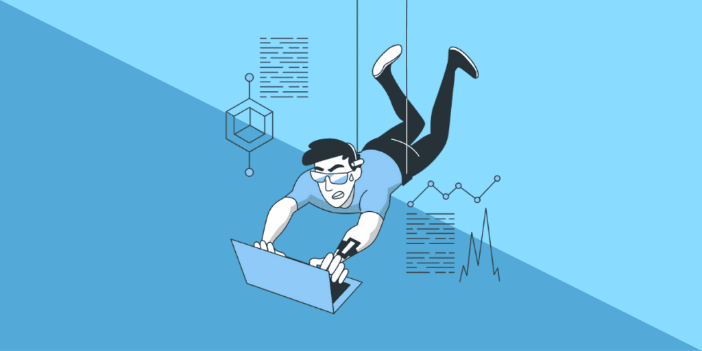 CFA Level 3 Study Guide: Top Tips From Candidates 11 passed cfa level 3