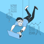 CFA Exams: All Our Best Guides in One Place 103 Link to Passed CFA Level 3, Now What?