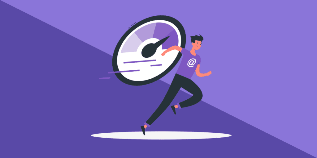 Study Faster: How to Finish All CFA Practice Tests by Exam Day 1 finish cfa practice tests fast