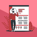 CFA Exams: All Our Best Guides in One Place 102 Link to How To Put Your CFA Status on LinkedIn Etc