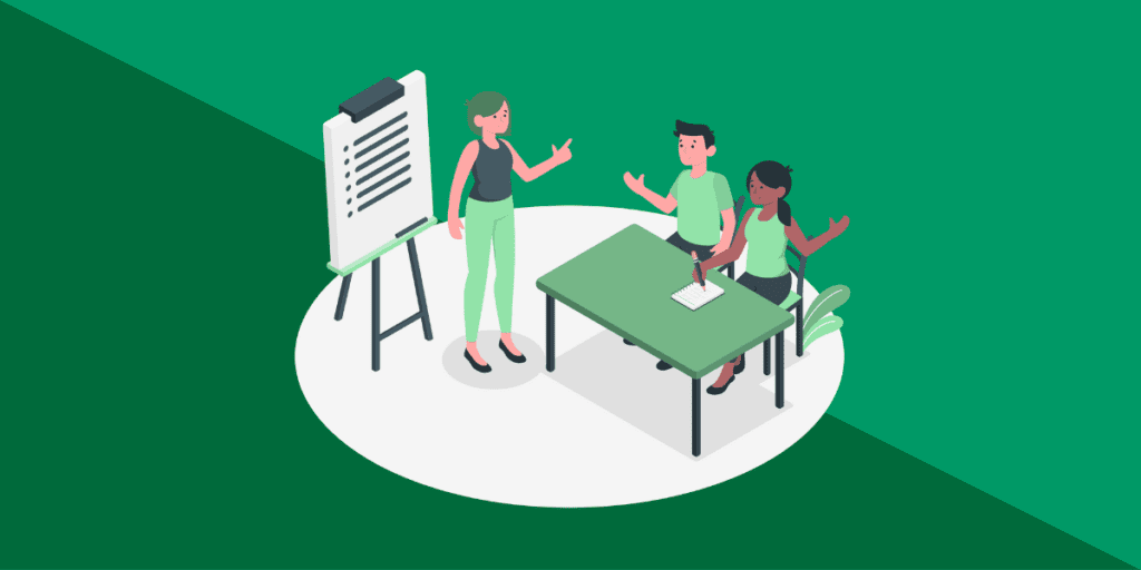 CFA Level 1 Tips: Top Advice From Previous Candidates 4 cfa level 1 tips